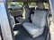 2015 Toyota Sienna XLE Premium 8 Passenger