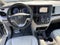 2015 Toyota Sienna XLE Premium 8 Passenger