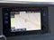 2015 Toyota Sienna XLE Premium 8 Passenger