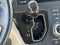 2015 Toyota Sienna XLE Premium 8 Passenger