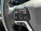 2015 Toyota Sienna XLE Premium 8 Passenger