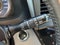 2015 Toyota Sienna XLE Premium 8 Passenger