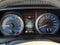 2015 Toyota Sienna XLE Premium 8 Passenger