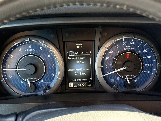 2015 Toyota Sienna XLE Premium 8 Passenger