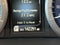 2015 Toyota Sienna XLE Premium 8 Passenger