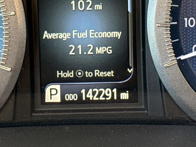 2015 Toyota Sienna XLE Premium 8 Passenger