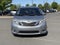 2015 Toyota Sienna XLE Premium 8 Passenger