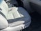 2015 Toyota Sienna XLE Premium 8 Passenger