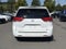 2014 Toyota Sienna XLE 8 Passenger