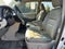 2015 Toyota Sienna XLE Premium 8 Passenger
