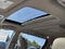 2015 Toyota Sienna XLE Premium 8 Passenger