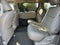 2015 Toyota Sienna XLE Premium 8 Passenger