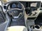 2015 Toyota Sienna XLE Premium 8 Passenger