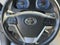 2015 Toyota Sienna XLE Premium 8 Passenger