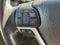 2015 Toyota Sienna XLE Premium 8 Passenger
