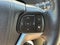 2015 Toyota Sienna XLE Premium 8 Passenger