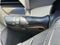 2015 Toyota Sienna XLE Premium 8 Passenger