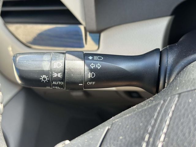 2015 Toyota Sienna XLE Premium 8 Passenger