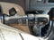 2015 Toyota Sienna XLE Premium 8 Passenger