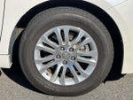 2015 Toyota Sienna XLE Premium 8 Passenger