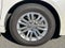 2015 Toyota Sienna XLE Premium 8 Passenger