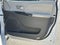 2015 Toyota Sienna XLE Premium 8 Passenger