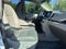 2015 Toyota Sienna XLE Premium 8 Passenger