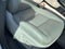 2015 Toyota Sienna XLE Premium 8 Passenger