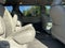 2015 Toyota Sienna XLE Premium 8 Passenger