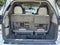 2015 Toyota Sienna XLE Premium 8 Passenger