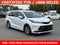 2025 Toyota Sienna XLE 8 Passenger