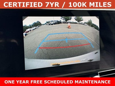 2025 Toyota Sienna XLE 8 Passenger
