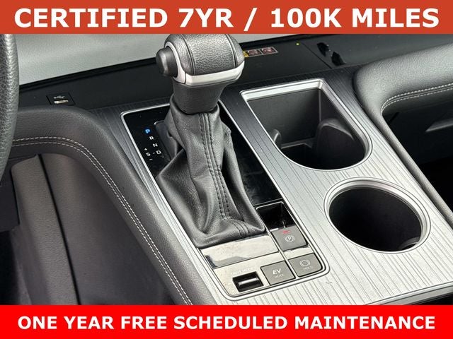 2025 Toyota Sienna XLE 8 Passenger