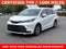 2025 Toyota Sienna XLE 8 Passenger