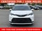 2025 Toyota Sienna XLE 8 Passenger