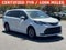 2023 Toyota Sienna XLE 8 Passenger