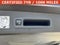 2023 Toyota Sienna XLE 8 Passenger