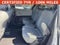 2023 Toyota Sienna XLE 8 Passenger