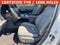 2023 Toyota Sienna XLE 8 Passenger