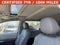 2023 Toyota Sienna XLE 8 Passenger