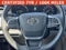 2023 Toyota Sienna XLE 8 Passenger