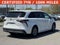 2023 Toyota Sienna XLE 8 Passenger