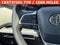 2023 Toyota Sienna XLE 8 Passenger
