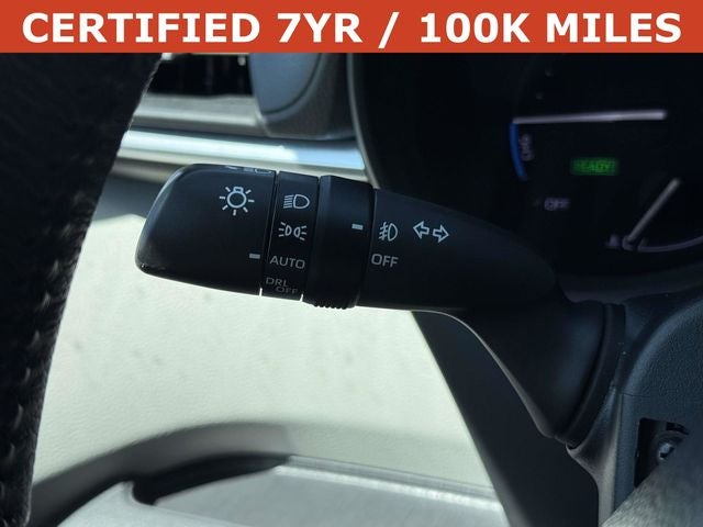 2023 Toyota Sienna XLE 8 Passenger