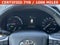 2023 Toyota Sienna XLE 8 Passenger