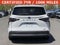 2023 Toyota Sienna XLE 8 Passenger