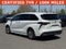 2023 Toyota Sienna XLE 8 Passenger