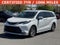 2023 Toyota Sienna XLE 8 Passenger