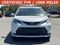 2023 Toyota Sienna XLE 8 Passenger