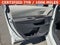 2023 Toyota Sienna XLE 8 Passenger
